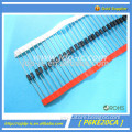 hot sale P6KE20CA (tvs diode)